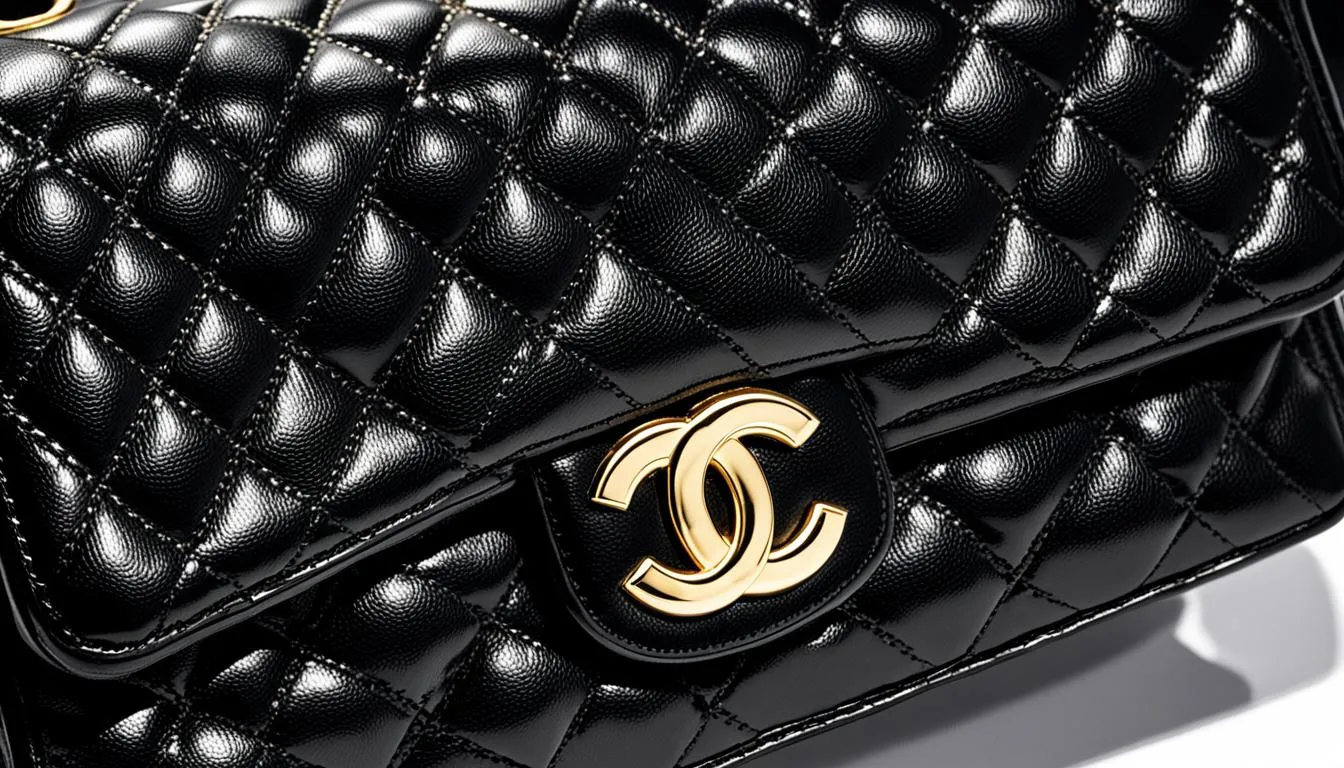 How To Authenticate A Chanel Handbag